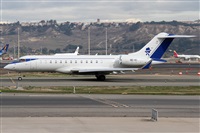 Alfonso Sols - Asociacin Canary Islands Spotting. Click to see full size photo