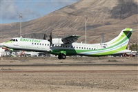 Florencio Martn Melin - Lanzarote Spotters. Click to see full size photo