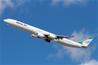 Cele - Spotters BCN. Haz click para ampliar