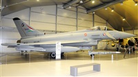 Gabriele Fontana - Tuscan Aviation. Haz click para ampliar
