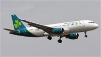 Florencio Martn Melin - Lanzarote Spotters. Click to see full size photo