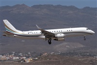 ©Adolfo Bento - Gran Canaria Spotters. Click to see full size photo ©Adolfo Bento - Gran Canaria Spotters. Click to see full size photo