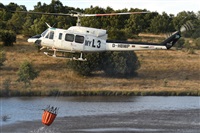 Anonymous aviation photographer-AIRE.ORG. Click to see full size photo