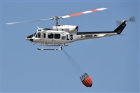 ©Anonymous aviation photographer-AIRE.ORG. Click to see full size photo ©Anonymous aviation photographer-AIRE.ORG. Click to see full size photo