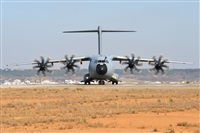 Anonymous aviation photographer-AIRE.ORG. Click to see full size photo