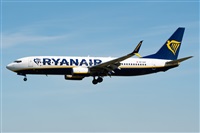 Eduardo Seijo. Click to see full size photo