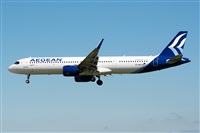 Eduardo Seijo. Click to see full size photo