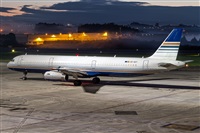 Sergio Vzquez - Corua Spotters. Click to see full size photo