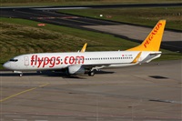 Daniel Schwinn. Click to see full size photo