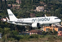 Ennio Varani - Spotters Barcelona - El prat. Click to see full size photo