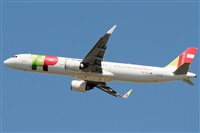 Gabriele Fontana - Tuscan Aviation. Click to see full size photo