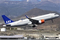 Romn A. Prez. Click to see full size photo