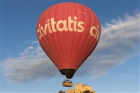 Antonio Pou Marti. Click to see full size photo