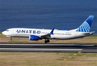 Antonio Batista. Click to see full size photo