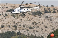 Anonymous aviation photographer-AIRE.ORG. Click to see full size photo