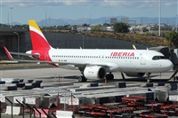 Adrin Alonso Lemes - Lanzarote Spotters. Click to see full size photo