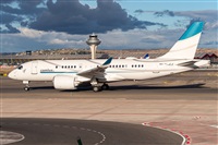 Sergio Vzquez - Corua Spotters. Click to see full size photo