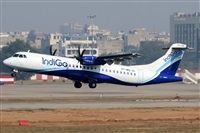 �C�sar Prieto. Click to see full size photo