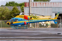 �Aar�n25. Haz click para ampliar