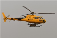 �Anonymous aviation photographer-AIRE.ORG. Click to see full size photo