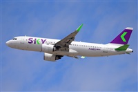 �Miguel A. �gueda Rguez.  (CANARY ISLANDS SPOTTING). Click to see full size photo