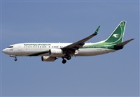 �Javier Rodr�guez. Click to see full size photo