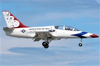 �Javier Rodr�guez. Click to see full size photo