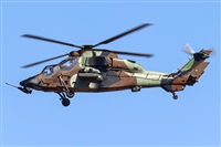 ©Ruben Galindo.. Click to see full size photo ©Ruben Galindo.. Click to see full size photo