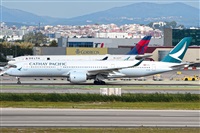 �Sergio Gonz�lez. Click to see full size photo