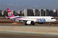 �La Roche Spotters. Click to see full size photo