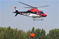 ©Anonymous aviation photographer-AIRE.ORG. Click to see full size photo ©Anonymous aviation photographer-AIRE.ORG. Click to see full size photo