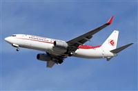 �Vicen� Fortuny. Click to see full size photo