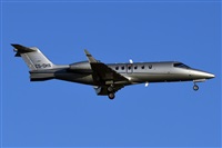 �Oscar Mart�nez spotter Barcelona el Prat. Click to see full size photo