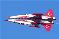 �Tam�s. Click to see full size photo