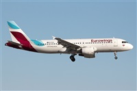 �Adri�n Alonso Lemes - Lanzarote Spotters. Click to see full size photo