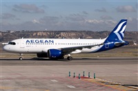 �Sergio Cambronero - Asociaci�n AIRE. Click to see full size photo