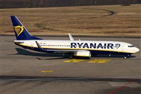 �Daniel Schwinn. Click to see full size photo