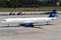 �Toni Marimon. Click to see full size photo