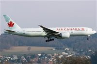 �C�sar Prieto. Click to see full size photo