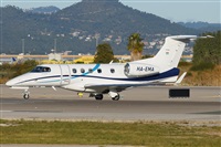 �Manuel Zarallo G.. Click to see full size photo