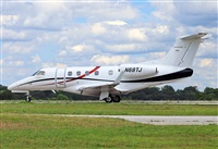 �Michael Barker. Click to see full size photo