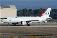 �Toni Marimon. Click to see full size photo