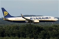 �Daniel Schwinn. Click to see full size photo