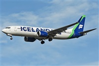 �Sergio Gonz�lez. Click to see full size photo