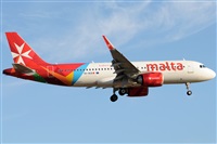 �Gabriele Fontana - Tuscan Aviation. Click to see full size photo