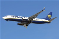 �Vicen� Fortuny. Click to see full size photo