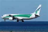 �Toni Marimon. Click to see full size photo