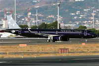 �Manuel Fernandez. Click to see full size photo