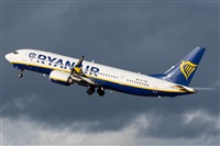 �Daniel Vergara Pineda. Click to see full size photo