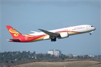 �Sergio Cambronero - Asociaci�n AIRE. Click to see full size photo